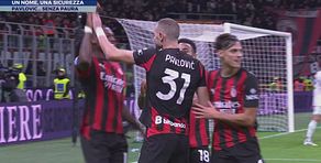 Un nome, una sicurezza