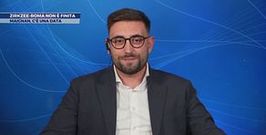 Accomando: "Milan-Maignan, rinnovo vicino. Roma in pressing su Zirkzee"