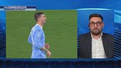 Accomando: "Romagnoli va in Qatar, ma c'è un patto con Sarri e i tifosi della Lazio"