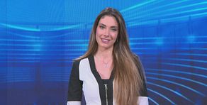 Sabato alle 13.45 Drive Up Winter Edition