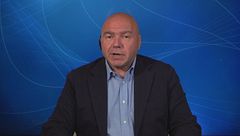 Raimondi: "En-Nesyri, la Juve ha perso la pazienza, ma vuole una punta"