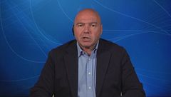 Raimondi: "Milan su un difensore top della Serie A"