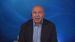 Raimondi: "Lazio, arriva Maldini. La Roma vuole un altro attaccante"