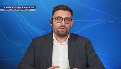 Juve, spunta l'idea di un clamoroso ritorno