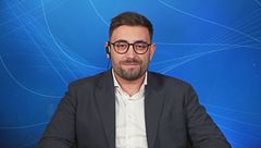 Il Milan ha scelto il nuovo difensore: i dettagli