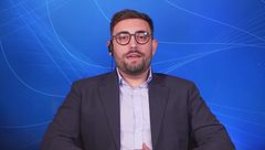 Accomando: "Da Kolo Muani-Juve a Perisic-Inter, la situazione sui possibili ritorni"