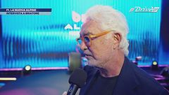 Alpine svela a Barcellona la nuova monoposto di F1