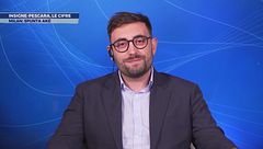 Accomando: "Insigne, sul ritorno al Pescara c'è lo zampino di Verratti"