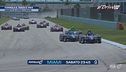 Formula E, E-Prix di Miami