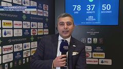 Mercato: Milan scatenato, bloccato Mateta