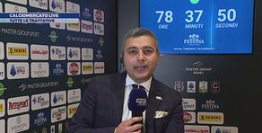 Mercato: Milan scatenato, bloccato Mateta