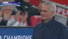 Qualificazione da urlo