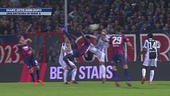 Diaby, otto anni dopo: ma il ritorno in Italia sfuma