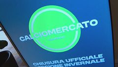 Si è chiuso il mercato: è mancato il colpo grosso