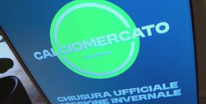 Si è chiuso il mercato: è mancato il colpo grosso