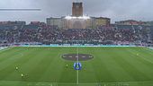 Bologna attende il Milan