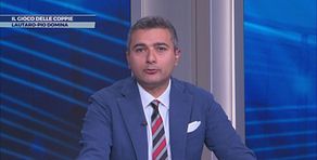 Inter, il gioco delle coppie: chi meglio in attacco?