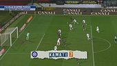Pagelle di Inter-Torino