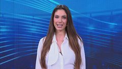 Studio Aperto MAG Drive Up