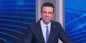 Callegari: "Juve, crollo psicologico e rosa corta"