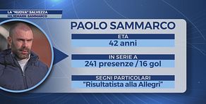 Pisa e Verona, la partita dei debutti in panchina