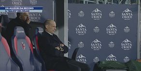 Inter, Cocchi e Kamate