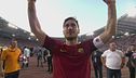 Totti-Roma, ci risiamo