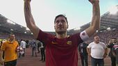 Totti-Roma, ci risiamo