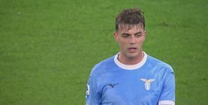 Maldini, un futuro da 9