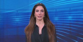 Sabato alle 13.45 Drive Up Winter Edition