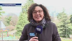 Milano-Cortina 2026: le news del 7 febbraio