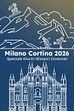 Milano-Cortina 2026: le news del 7 febbraio