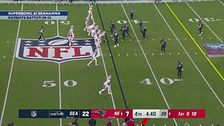 Superbowl ai Seahawks