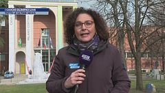 Milano-Cortina 2026: le news dell'8 febbraio