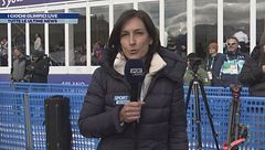 Milano-Cortina 2026: le news del 12 febbraio