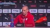 Allegri e le ambizioni