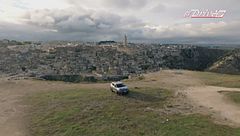 Dacia trionfa alla Dakar 2026