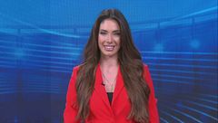 Sabato alle 13.45 Drive Up Winter Edition