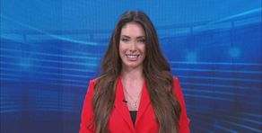 Sabato alle 13.45 Drive Up Winter Edition