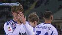 Como, ecco la Fiorentina