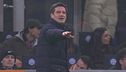 Chivu e l'Inter, unione da record
