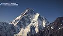 K2 la gloria e il segreto