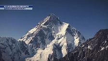 K2 la gloria e il segreto