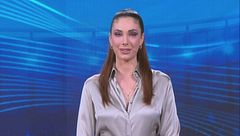 Studio Aperto MAG Drive Up