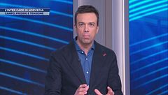 "Inter, il campo ha inciso. Però Chivu..."