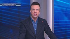 Callegari: "Champions, vi dico chi passa delle italiane"