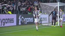 Ora o mai più: i giorni del giudizio per la Juve