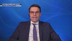 Piantanida: "Lautaro gioca il derby? Tutta la verità"