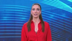 Sabato alle 13.45 Drive Up Winter Edition