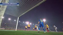 Lecce-Inter, i precedenti